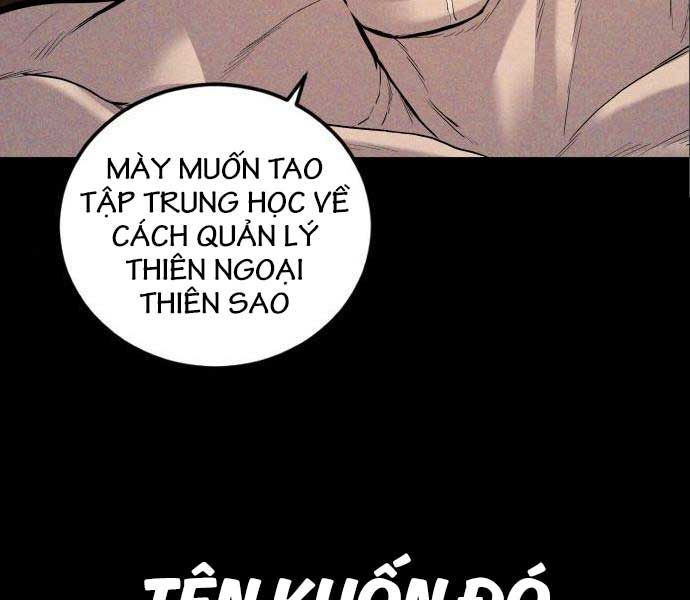 đọc truyện Bố Tôi Là Đặc Vụ Chương 106 ảnh 148 tại Thiên Thai Truyện