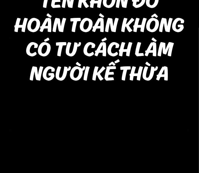 đọc truyện Bố Tôi Là Đặc Vụ Chương 106 ảnh 149 tại Thiên Thai Truyện