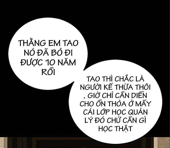 đọc truyện Bố Tôi Là Đặc Vụ Chương 106 ảnh 150 tại Thiên Thai Truyện