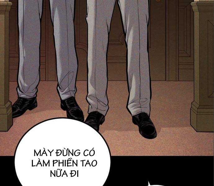 đọc truyện Bố Tôi Là Đặc Vụ Chương 106 ảnh 152 tại Thiên Thai Truyện