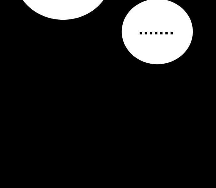 đọc truyện Bố Tôi Là Đặc Vụ Chương 106 ảnh 153 tại Thiên Thai Truyện