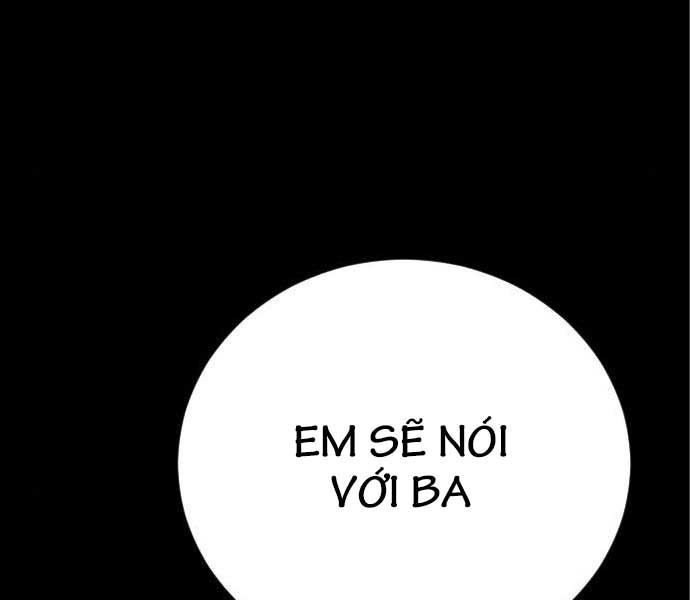 đọc truyện Bố Tôi Là Đặc Vụ Chương 106 ảnh 154 tại Thiên Thai Truyện