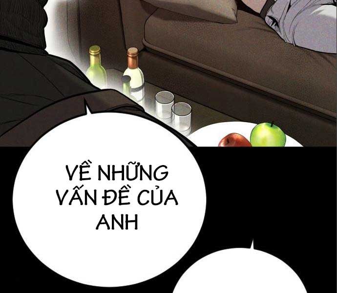 đọc truyện Bố Tôi Là Đặc Vụ Chương 106 ảnh 156 tại Thiên Thai Truyện