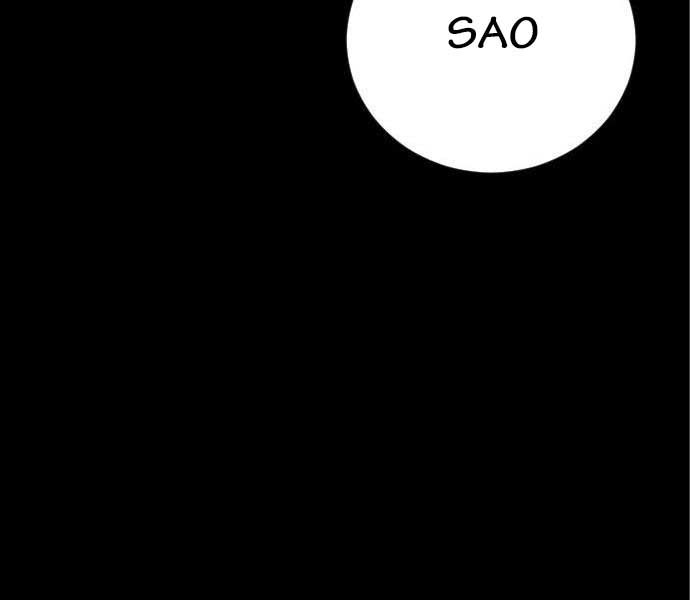 đọc truyện Bố Tôi Là Đặc Vụ Chương 106 ảnh 157 tại Thiên Thai Truyện