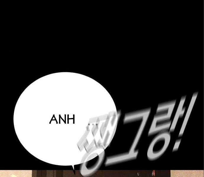 đọc truyện Bố Tôi Là Đặc Vụ Chương 106 ảnh 158 tại Thiên Thai Truyện