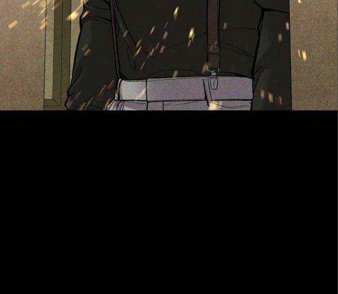 đọc truyện Bố Tôi Là Đặc Vụ Chương 106 ảnh 160 tại Thiên Thai Truyện