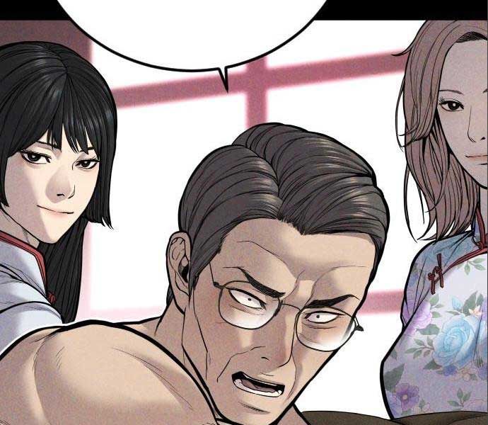 đọc truyện Bố Tôi Là Đặc Vụ Chương 106 ảnh 162 tại Thiên Thai Truyện