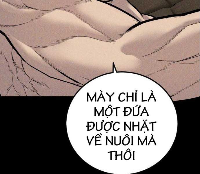 đọc truyện Bố Tôi Là Đặc Vụ Chương 106 ảnh 163 tại Thiên Thai Truyện