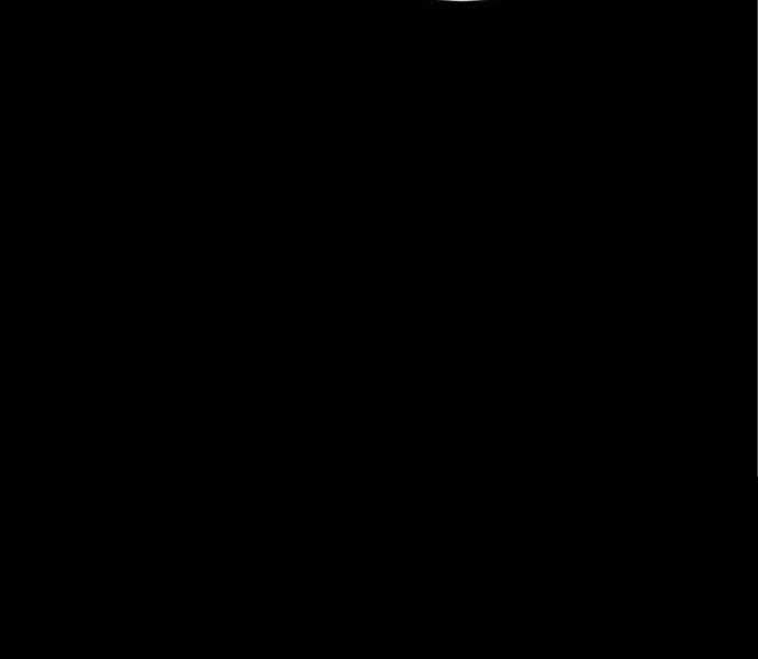 đọc truyện Bố Tôi Là Đặc Vụ Chương 106 ảnh 164 tại Thiên Thai Truyện