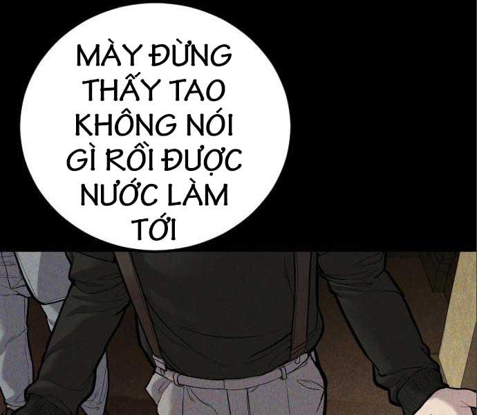 đọc truyện Bố Tôi Là Đặc Vụ Chương 106 ảnh 166 tại Thiên Thai Truyện