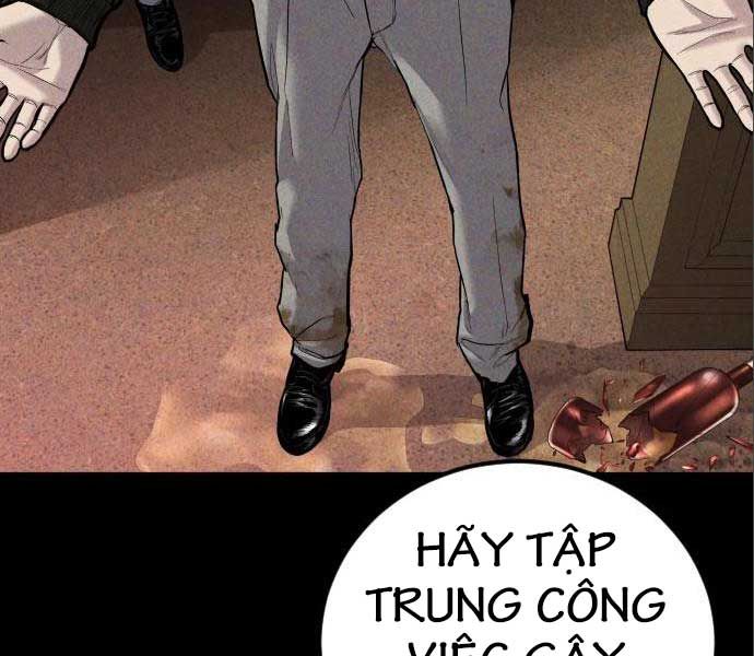 đọc truyện Bố Tôi Là Đặc Vụ Chương 106 ảnh 167 tại Thiên Thai Truyện