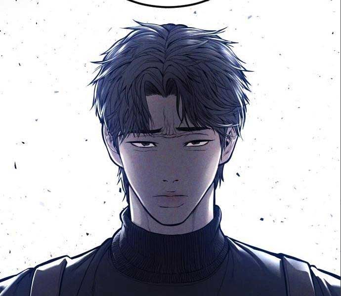 đọc truyện Bố Tôi Là Đặc Vụ Chương 106 ảnh 170 tại Thiên Thai Truyện