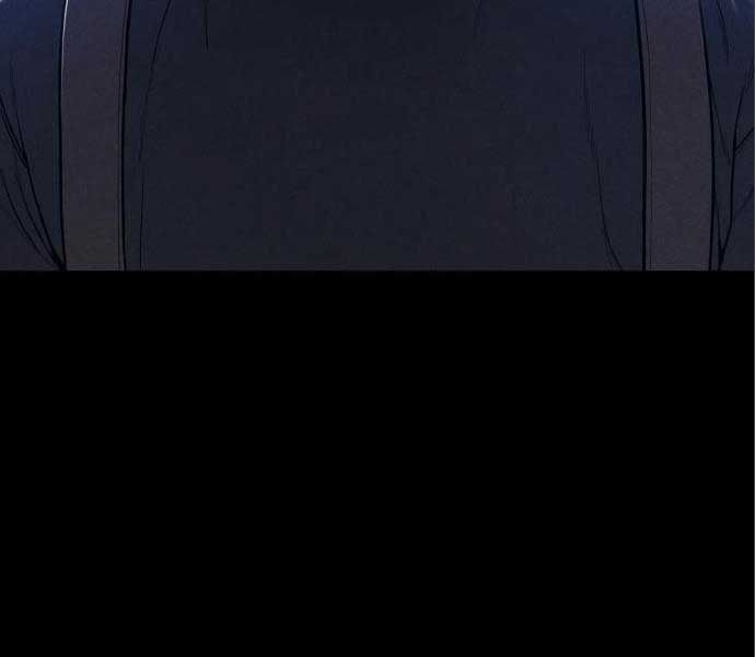 đọc truyện Bố Tôi Là Đặc Vụ Chương 106 ảnh 171 tại Thiên Thai Truyện