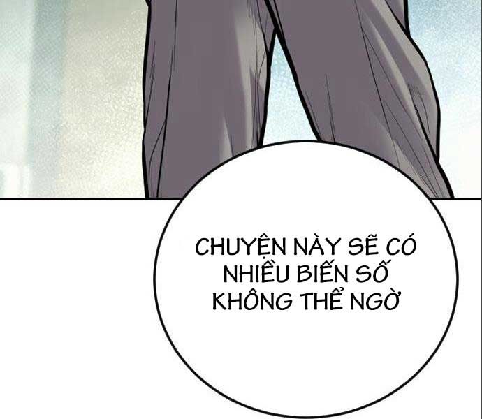 đọc truyện Bố Tôi Là Đặc Vụ Chương 106 ảnh 19 tại Thiên Thai Truyện