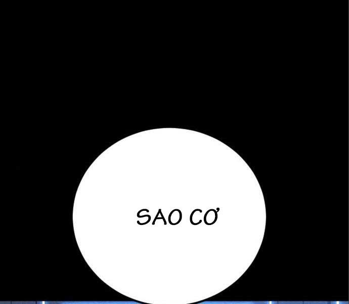 đọc truyện Bố Tôi Là Đặc Vụ Chương 106 ảnh 172 tại Thiên Thai Truyện