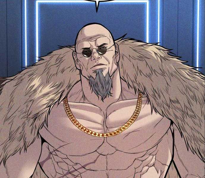 đọc truyện Bố Tôi Là Đặc Vụ Chương 106 ảnh 173 tại Thiên Thai Truyện