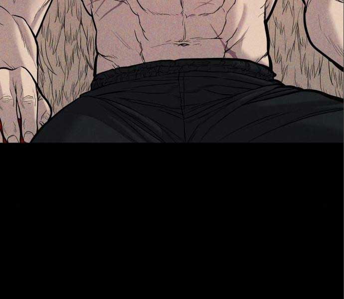 đọc truyện Bố Tôi Là Đặc Vụ Chương 106 ảnh 174 tại Thiên Thai Truyện