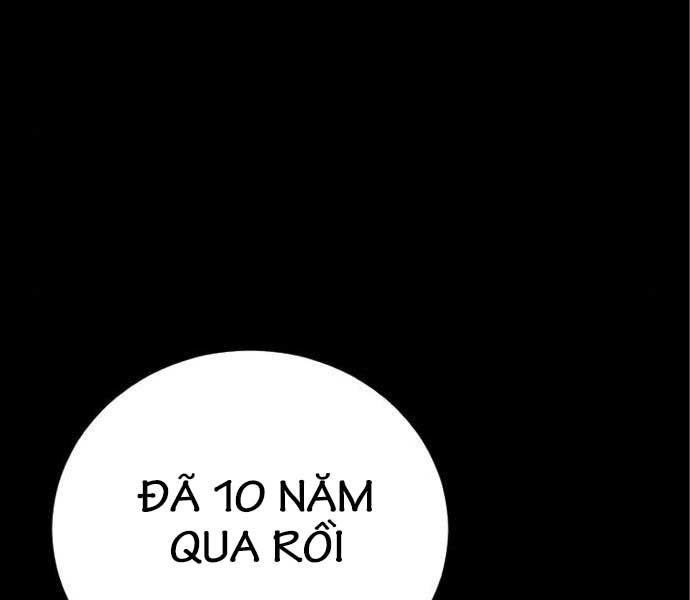 đọc truyện Bố Tôi Là Đặc Vụ Chương 106 ảnh 175 tại Thiên Thai Truyện