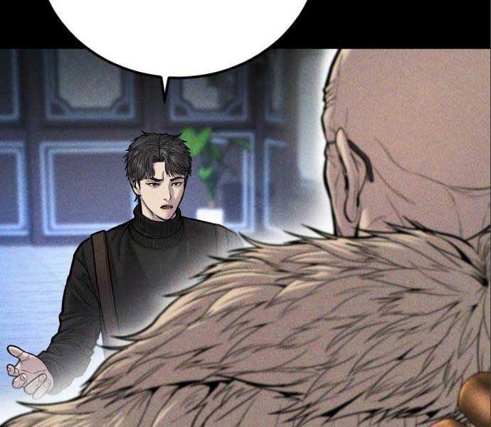 đọc truyện Bố Tôi Là Đặc Vụ Chương 106 ảnh 176 tại Thiên Thai Truyện