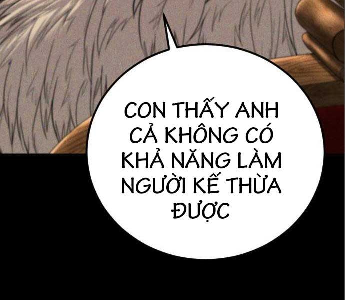 đọc truyện Bố Tôi Là Đặc Vụ Chương 106 ảnh 177 tại Thiên Thai Truyện