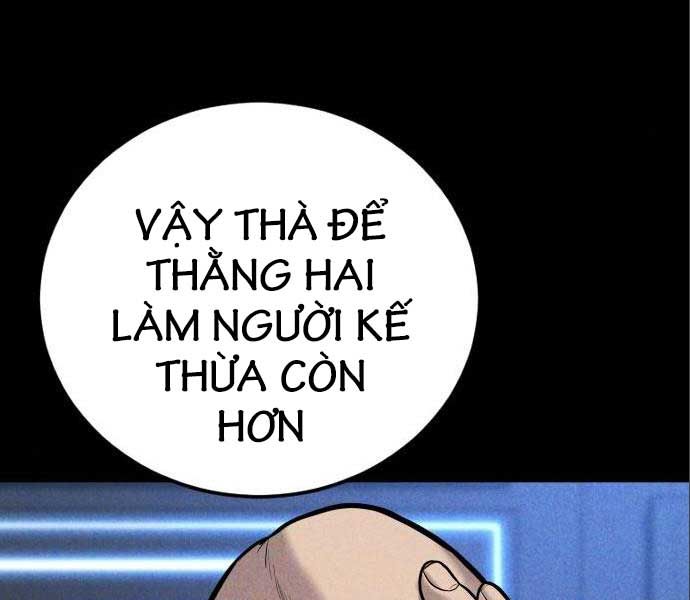 đọc truyện Bố Tôi Là Đặc Vụ Chương 106 ảnh 179 tại Thiên Thai Truyện