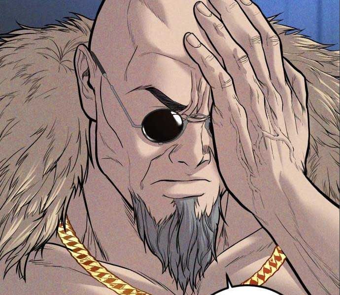 đọc truyện Bố Tôi Là Đặc Vụ Chương 106 ảnh 180 tại Thiên Thai Truyện