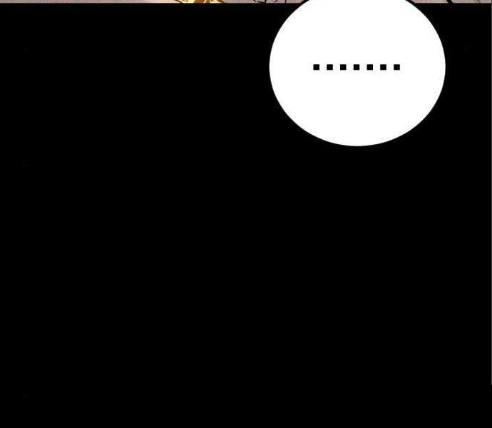 đọc truyện Bố Tôi Là Đặc Vụ Chương 106 ảnh 181 tại Thiên Thai Truyện