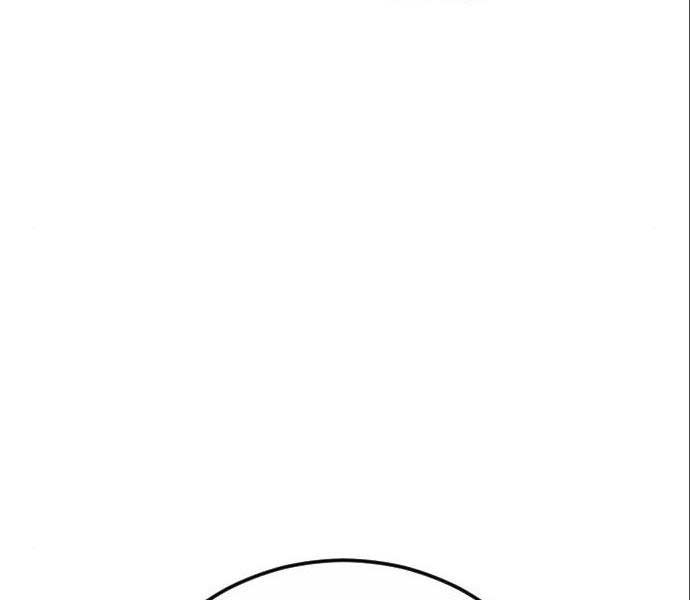 đọc truyện Bố Tôi Là Đặc Vụ Chương 106 ảnh 20 tại Thiên Thai Truyện