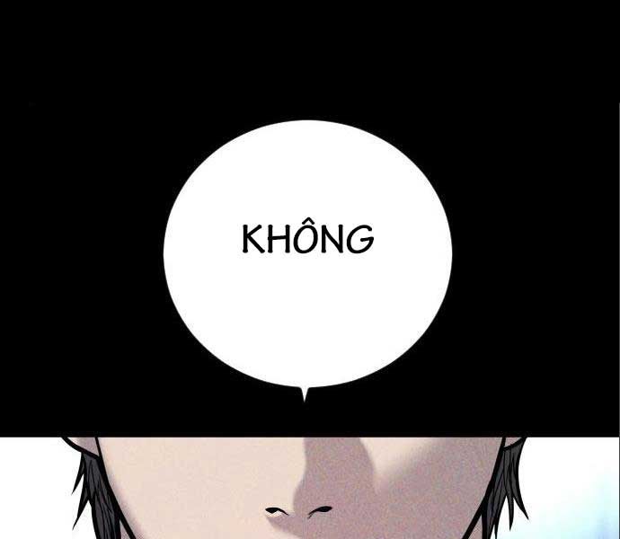 đọc truyện Bố Tôi Là Đặc Vụ Chương 106 ảnh 182 tại Thiên Thai Truyện