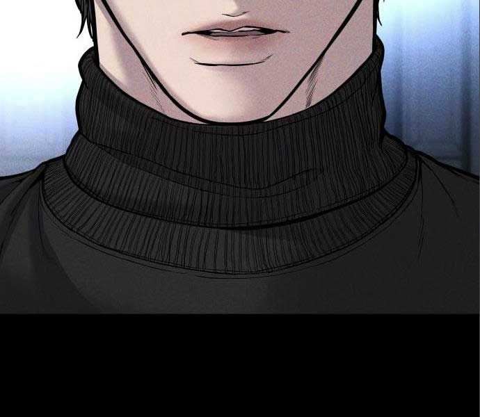 đọc truyện Bố Tôi Là Đặc Vụ Chương 106 ảnh 183 tại Thiên Thai Truyện