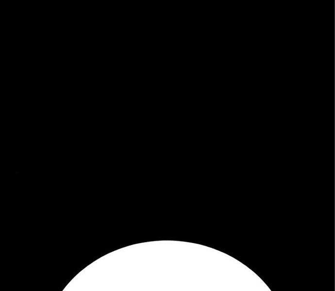 đọc truyện Bố Tôi Là Đặc Vụ Chương 106 ảnh 184 tại Thiên Thai Truyện