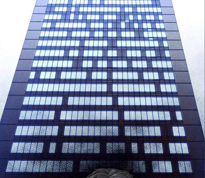 đọc truyện Bố Tôi Là Đặc Vụ Chương 106 ảnh 186 tại Thiên Thai Truyện