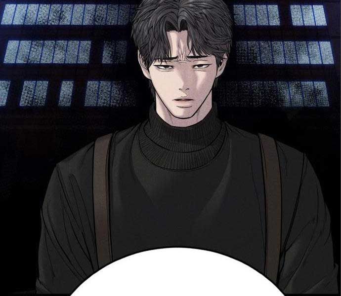 đọc truyện Bố Tôi Là Đặc Vụ Chương 106 ảnh 187 tại Thiên Thai Truyện