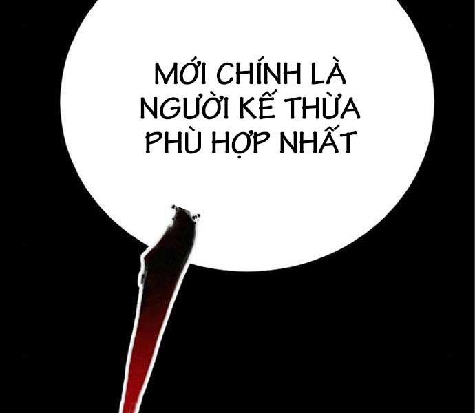 đọc truyện Bố Tôi Là Đặc Vụ Chương 106 ảnh 188 tại Thiên Thai Truyện