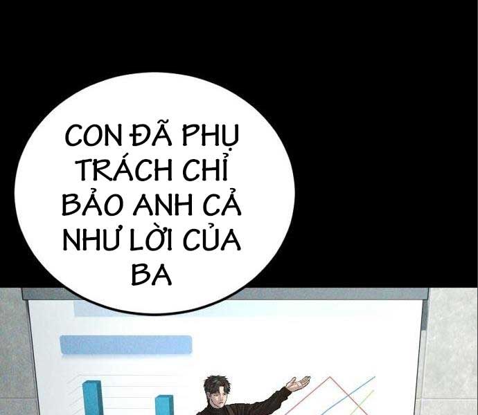 đọc truyện Bố Tôi Là Đặc Vụ Chương 106 ảnh 190 tại Thiên Thai Truyện