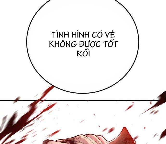 đọc truyện Bố Tôi Là Đặc Vụ Chương 106 ảnh 21 tại Thiên Thai Truyện