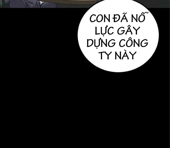 đọc truyện Bố Tôi Là Đặc Vụ Chương 106 ảnh 192 tại Thiên Thai Truyện