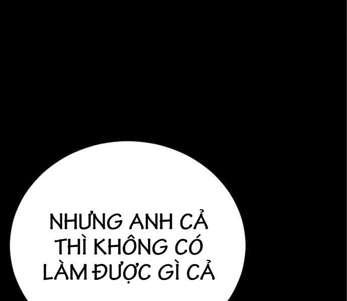 đọc truyện Bố Tôi Là Đặc Vụ Chương 106 ảnh 193 tại Thiên Thai Truyện