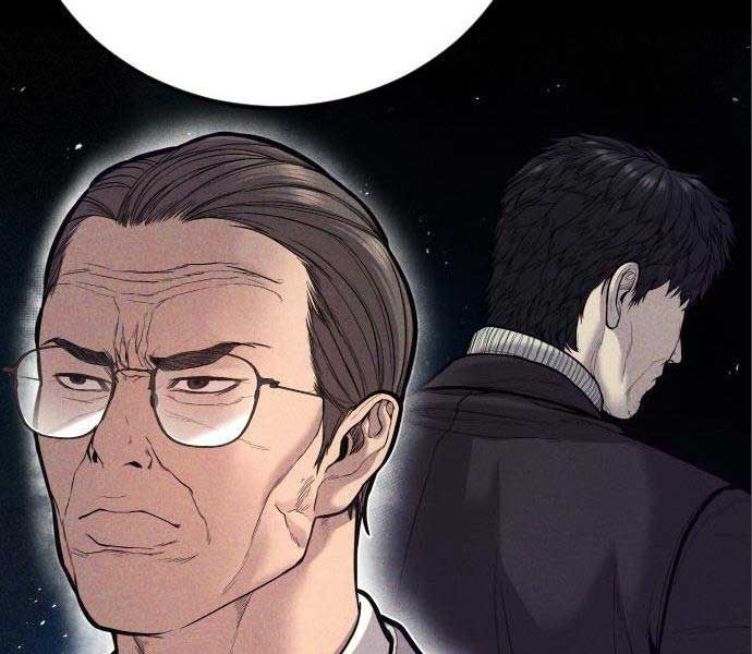 đọc truyện Bố Tôi Là Đặc Vụ Chương 106 ảnh 194 tại Thiên Thai Truyện