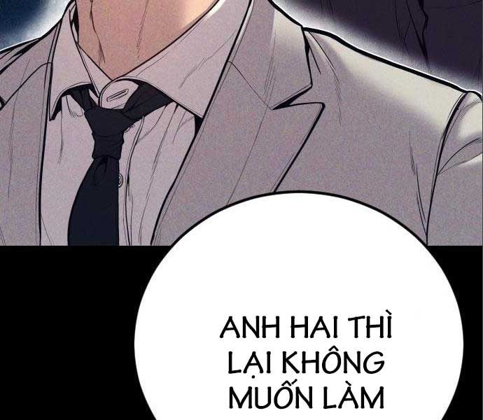 đọc truyện Bố Tôi Là Đặc Vụ Chương 106 ảnh 195 tại Thiên Thai Truyện