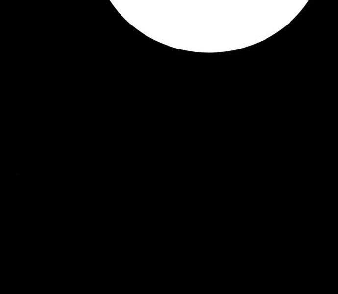 đọc truyện Bố Tôi Là Đặc Vụ Chương 106 ảnh 196 tại Thiên Thai Truyện