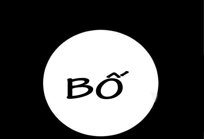 đọc truyện Bố Tôi Là Đặc Vụ Chương 106 ảnh 197 tại Thiên Thai Truyện