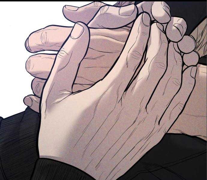 đọc truyện Bố Tôi Là Đặc Vụ Chương 106 ảnh 198 tại Thiên Thai Truyện