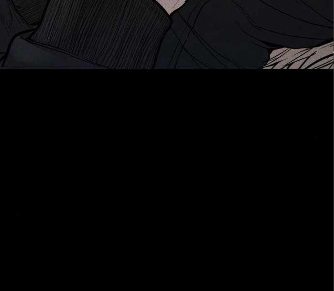 đọc truyện Bố Tôi Là Đặc Vụ Chương 106 ảnh 199 tại Thiên Thai Truyện