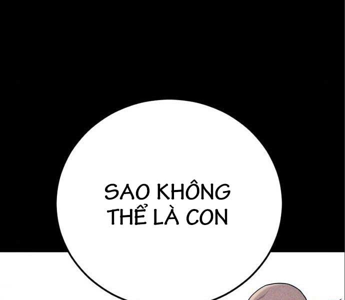 đọc truyện Bố Tôi Là Đặc Vụ Chương 106 ảnh 200 tại Thiên Thai Truyện