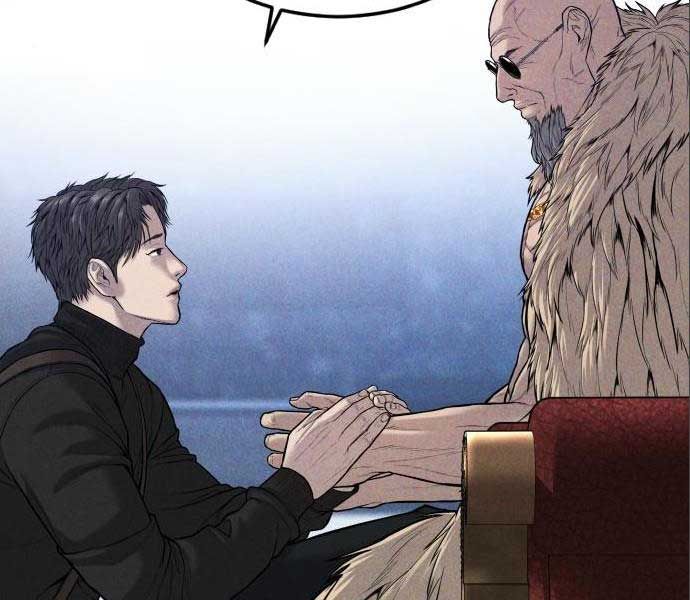 đọc truyện Bố Tôi Là Đặc Vụ Chương 106 ảnh 201 tại Thiên Thai Truyện