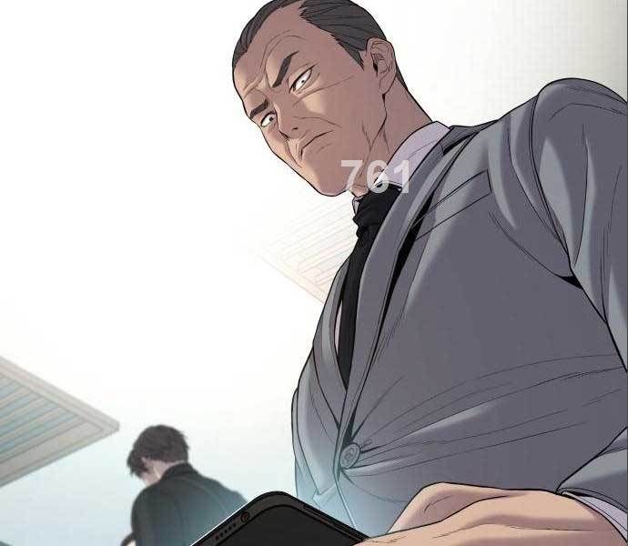 đọc truyện Bố Tôi Là Đặc Vụ Chương 106 ảnh 4 tại Thiên Thai Truyện