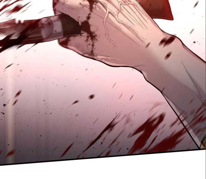 đọc truyện Bố Tôi Là Đặc Vụ Chương 106 ảnh 22 tại Thiên Thai Truyện