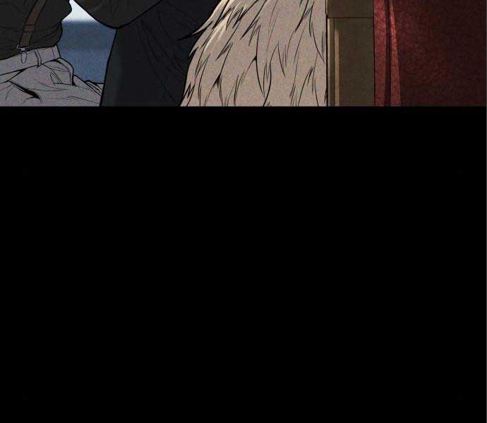 đọc truyện Bố Tôi Là Đặc Vụ Chương 106 ảnh 202 tại Thiên Thai Truyện