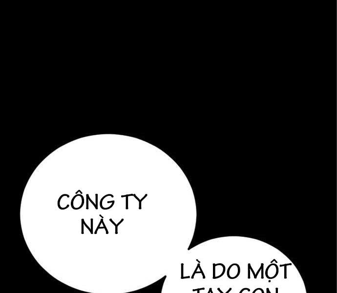 đọc truyện Bố Tôi Là Đặc Vụ Chương 106 ảnh 203 tại Thiên Thai Truyện